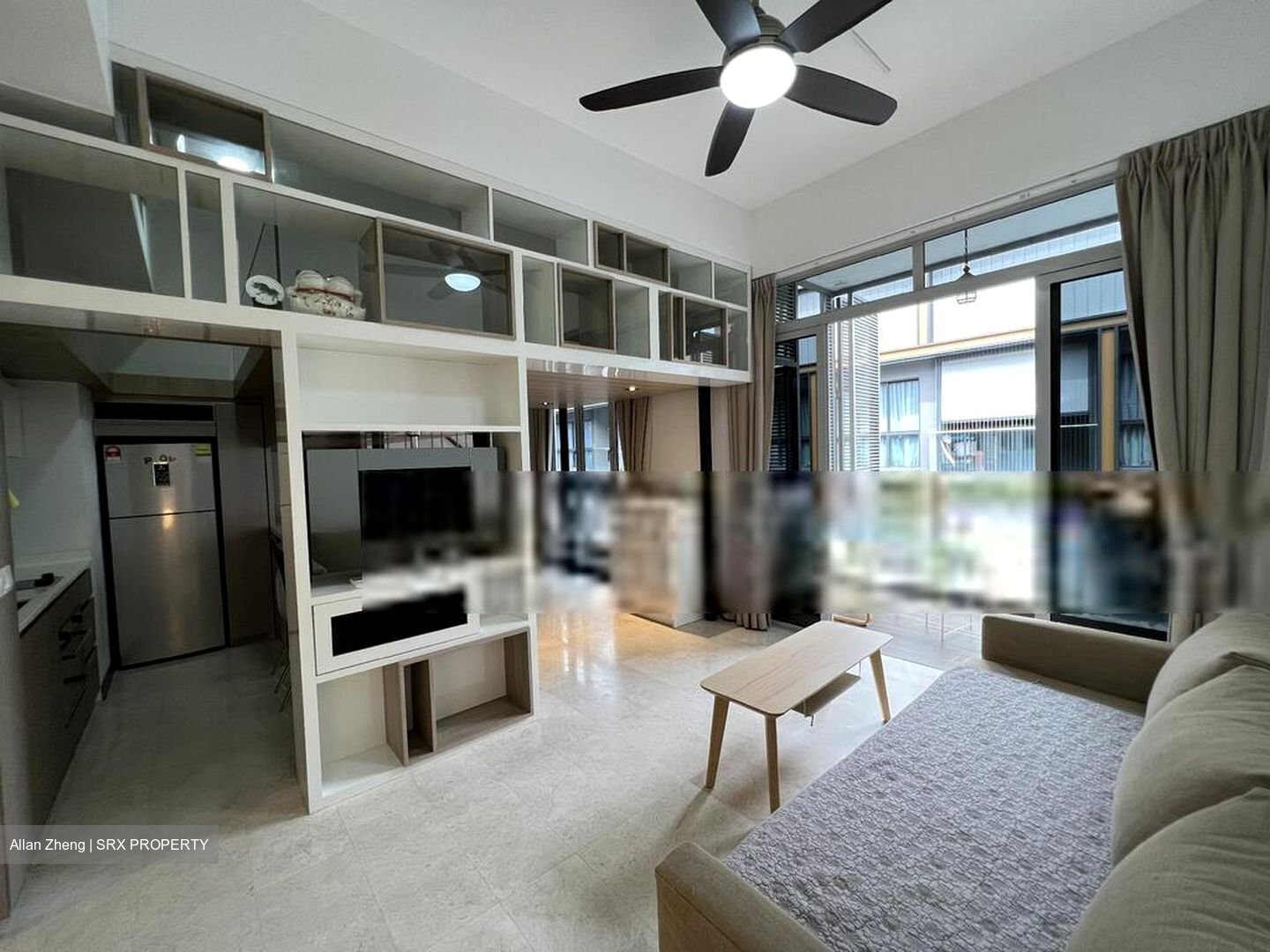 euHabitat (D14), Condominium #456194501